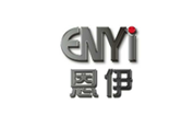 無錫開耕順農機科技有限公司