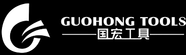 刃具廠家_銑刀廠家_超硬工具廠家_非標定制刀具廠家_專用刀具廠家_國宏工具系統（無錫）股份有限公司