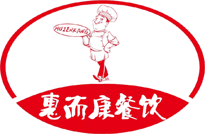 ky體育(中國)官方網(wǎng)站