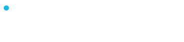 萬希科技 - 在合作中取得創新與卓越