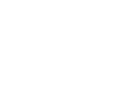 鋼襯四氟儲(chǔ)罐_噴涂四氟管道_板襯四氟反應(yīng)鍋_塔節(jié)_無(wú)錫錦氟隆防腐科技有限公司