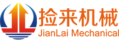 樓承板設(shè)備-樓承板成型機-免澆筑樓承板機器廠家-撿來