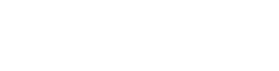 空水冷卻器 _空氣水冷卻器_空氣冷卻器-無錫市金泉冷卻器科技有限公司