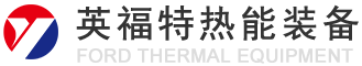 空氣熱交換器,螺旋板式熱交換器,螺旋板換熱器-無錫市英福特熱能裝備有限公司