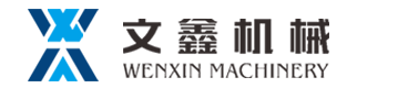 脫硫泵機(jī)械密封_機(jī)械密封_自貢文鑫機(jī)械制造有限公司
