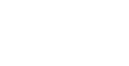 360足球直播_360足球免費視頻直播在線觀看_360NBA直播吧免費直播-360直播