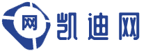 蜂鳥(niǎo)影院