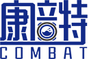 無錫康倍特電器有限公司無錫康倍特電器有限公司