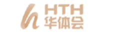 萬象客