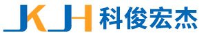 酒精回收塔_蒸餾塔_無錫科俊宏杰機械裝備有限公司