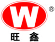 旺鑫空心貢面官網(wǎng)-潢川空心貢面|光州貢面|信陽空心貢面|手工掛面|手工油面|手工線面|手工魁面