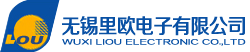 微型互感器_微型電流互感器_開(kāi)口互感器_無(wú)錫里歐電子