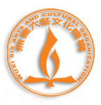 無錫書法培訓-國畫培訓-美術培訓-無錫市六藝管理咨詢有限公司