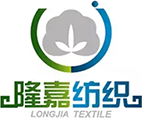 冷感巾,眼鏡布,清潔布,陽(yáng)離子沙灘巾,沙灘巾浴袍 - 無(wú)錫市隆嘉紡織科技有限公司