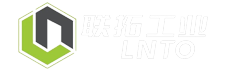 不銹鋼板制作-不銹鋼卷板價格-不銹鋼罐體加工-無錫市聯(lián)拓工業(yè)裝備科技有限公司