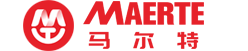 無錫馬爾特科技有限公司