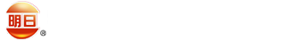 無錫市堰橋明日電纜附件科技有限公司