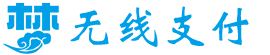 無錫慕灣果園有限公司
