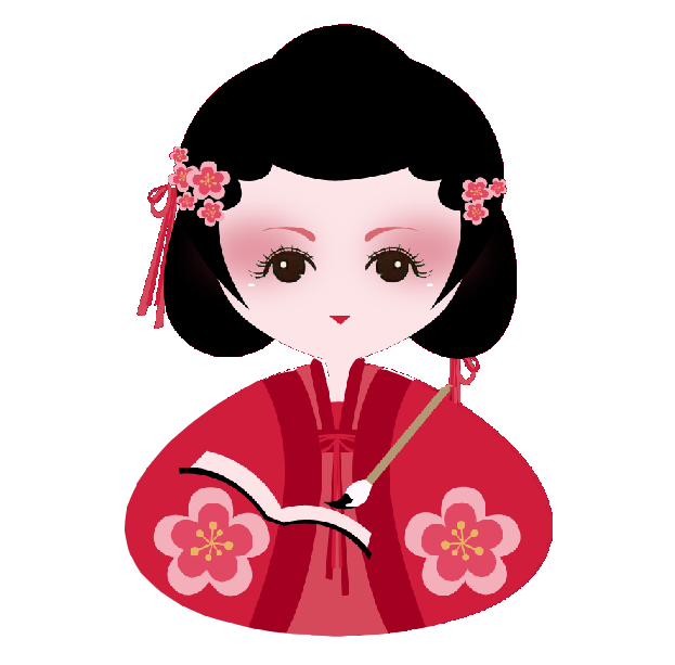 開云·kaiyun(中國)官方網(wǎng)站