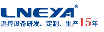 低溫冷水機|冷凍機|制冷機組|深冷箱-冠亞恒溫制冷