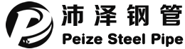 精密鋼管-小口徑鋼管-沛澤鋼管官網