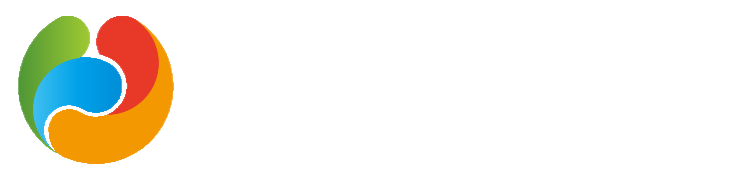潮流云文庫 - 分享知識，共創價值！