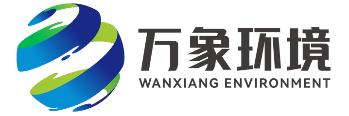農(nóng)業(yè)氣象站_蟲情測(cè)報(bào)燈_孢子捕捉儀_農(nóng)業(yè)四情監(jiān)測(cè)站-山東萬(wàn)象環(huán)境