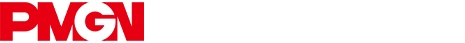 直線導軌_微型直線導軌_直線導軌滑塊_不銹鋼直線導軌_無錫泓礪精工科技有限公司