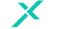 SEO_整站優化排名網絡營銷推廣公司「華企SEO」