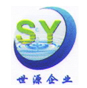 無錫市世源環保設備有限公司