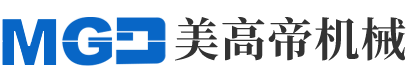 高溫鎳基合金產品加工,鈦合金產品加工,大型精密龍門銑加工,不銹鋼焊接結構件-無錫美高帝百科