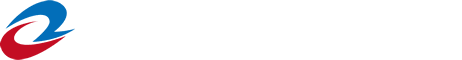 磁滾筒_永磁滾筒_強磁磁箱_強磁滾筒_磁選機/無錫超強磁件專業生產