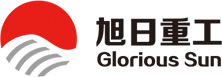 卷筒_江蘇旭日重工裝備有限公司