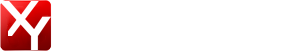 螺旋輸送機,旋轉閥,無錫曉益機械廠，電話：13921166133