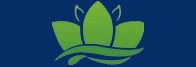 無錫催化燃燒設備|無錫除塵設備|無錫廢氣處理設備|無錫布袋除塵器 - 無錫友好環保科技有限公司