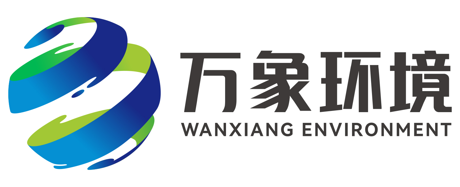自動(dòng)氣象站_農(nóng)業(yè)氣象站_超聲波氣象站_防爆氣象站-山東萬(wàn)象環(huán)境科技有限公司