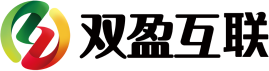 雙盈互聯(lián)【官網(wǎng)】龍巖小程序,龍巖小程序開發(fā),龍巖小程序推廣,龍巖許可證辦理