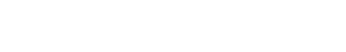 銅扁線,紫銅材,電工銅扁線,無錫聞韜銅業有限公司