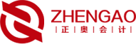無錫代理記賬_新公司注冊代辦_工商注冊公司代理變更-無錫正奧會計事務有限公司