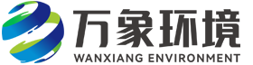 負(fù)氧離子監(jiān)測(cè)站_能見度監(jiān)測(cè)站_公路氣象站_揚(yáng)塵監(jiān)測(cè)系統(tǒng)-山東萬(wàn)象環(huán)境