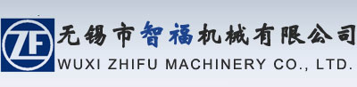 軋機(jī)軸承座,無錫數(shù)控加工中心,大型不銹鋼冷作件,造紙機(jī)冷作件-無錫智福機(jī)械