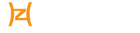 無錫抖音推廣-抖音視頻推廣-抖音代運營-短視頻代運營-短視頻獲客系統-眾鼎網絡