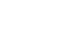 萬云互聯(wyhl.net)-服務器租用_服務器維護必備網站-云服務器之家