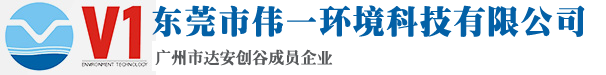 南宮ng·28(中國)官方網(wǎng)站