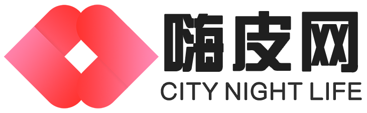 首頁-重慶有米數智科技有限公司