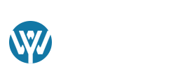 失重儀表-稱重控制器-稱重儀表-包裝秤儀表-失重秤儀表-高速定量單元_無錫沃研科技有限公司