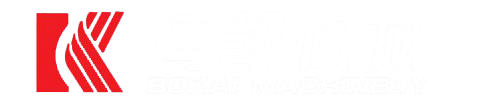瑞安市博凱機械有限公司-杯蓋機,杯蓋成型機,吹塑成型機,塑料蓋成型機,杯蓋機廠家