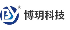 防爆電動閥門,蝶閥,球閥,精小型電動執行器-博h自控閥門有限公司
