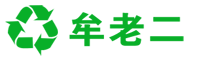 萬州廢品回收總公司:153303202......(上門電話)