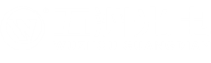 無錫LED顯示屏_室內(nèi)(戶外)全彩屏_小間距全彩屏-五洲光電
